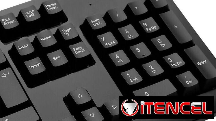 TECLADO + MOUSE PHILIPS USB ORIGINAL 🖥️🖱️ RESISTENTE A DERRAMES | ENVÍO DISPONIBLE EN LA HABANA+ 7 DÍAS DE GARANTÍA
