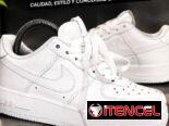 Tenis Nike