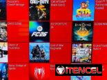 VENDO CONSOLA PS4 PRO PIRATEADO LLENO DE JUEGOS BUENOS Y TRAE DOS MANDOS LLAME O ESCRIBA