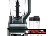 BATIDORA NINJA PRO Y OSTER PROFESIONAL VARIOS MODELOS 👇👇👀NEW EN CAJA 58080802