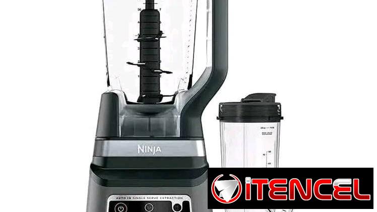 BATIDORA NINJA PRO Y OSTER PROFESIONAL VARIOS MODELOS 👇👇👀NEW EN CAJA 58080802
