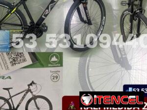 4329a87c333a703b03e330e068c8f12e6538fc2898d89de25289220fa9f58428