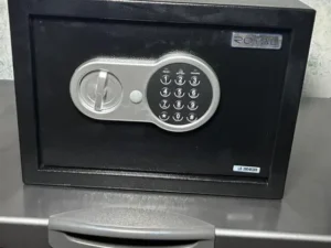 432c1c785ee59ffefc321207f76fb5f6e621803ea44df16b8fb73d3af24b73da