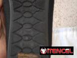 Zapatos mocasines de mujer, número 36/37, nuevos talla 37, buena calidad