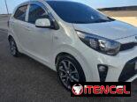 ​EN VENTA: Kia Morning 2020