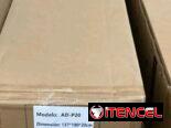 Colchones importados originales sellados al vacio tramporte hasta la puerta de su casa con parejas de almohadas de regal