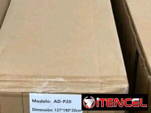 4335c14ac3cdb1d833c2708e91ca3abf543e6ef900c230905b9e6a19a630efeb-2