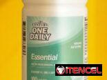Multivitaminas 21 St Century One Daily 100 cápsulas.