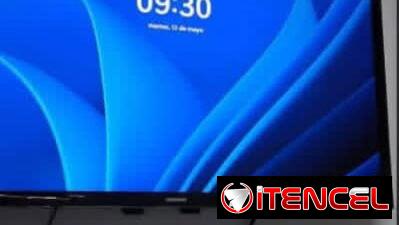 Tv samsung 32 pulgadas 2hdmi 1usn
