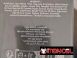 ULRIC DE VARENS PERFUME.. PERFUMERIA
