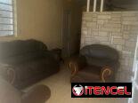 Casa de 3 cuartos en aldabo residencial
