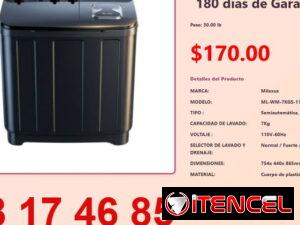 434589b0fc05bd50b467041c6666c265aa869eb675a8f03cc10bb5120a1cd835