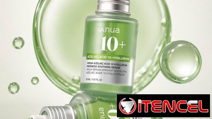 Skincare, cuidado capilar y bienestar