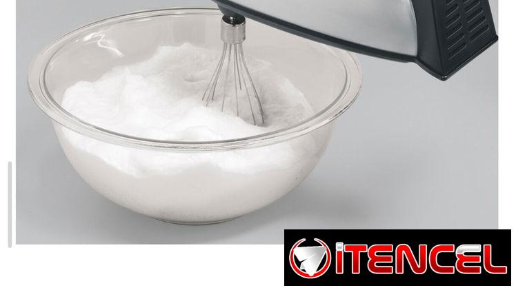 Vendo merenguera o batidora mezcladora nueva Hamilton beach