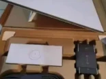Señor ling en venta  wifi nano
