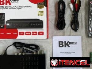 4357e68720130e800553f0d4b162c751fb03879fb1d9675d68ab16ddeaa3515b