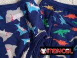 Ropa de niño/niña de 0 a 2 años. De uso, en muy buen estado