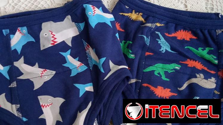 Ropa de niño/niña de 0 a 2 años. De uso, en muy buen estado