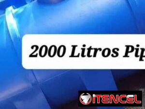 435bdbd0529d50d59cc4e037a9f5f3dd1e5631672efbc8f8836e4b803c1bd4f9