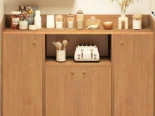 Estante de cocina inportado