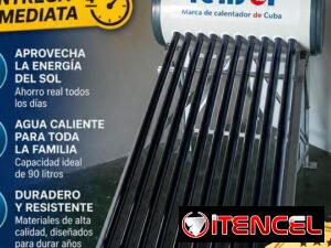 4361e8d9845688e77472dd38b5dcff5639c2fb60157aa8aac825de0db36b4d6a