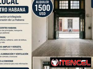 436429347d52f6283fadd970a49ea6177db21ffee7583fdd0b62aca31f0e2d21