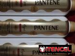 Crema de peinar Pantene Anti frizz y Rizos definidos
