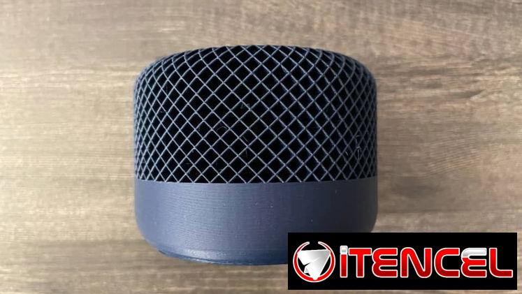 📞53884600.🎇 Maceta de Diseño Moderno🎇 Mensajería disponible.🚴