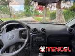 Vendo Geely CK (gasolina)del 2015 en💲12.500