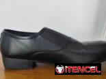 Zapatos de Vestir de Hombre
