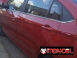 Venta carro