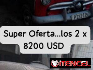 43740c7ddb67a6336b5c40616ebd3bd1725048bd7b7bb08b048ab41762c4d36e