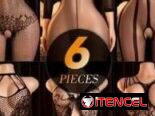 Lenceria