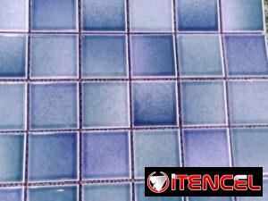 437f5fb0c4ed258d10421d9b695a37566755c15cda757a494ebc910fa5bbdba0