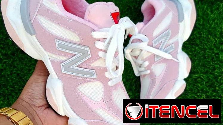 Zapatos de mujer