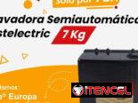 Equipos electrónicos para el hogar