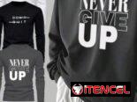 Ropa/SHEIN/HOMBRE