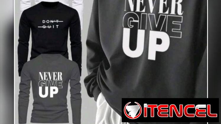 Ropa/SHEIN/HOMBRE