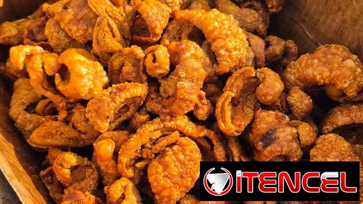 ⚡️ ¿NO RESERVASTE? NO PASA NADA ⚡️ Hoy mismo te lo llevamos  📛 Ofertas para el Día📛  🥩 Masas de Cerdo 🥩Chuleta de Ce