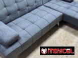 Sofas en L