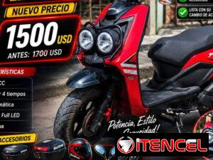 43a0ee31b805e5cf18b2c44770be465cf1ecbc6f5622d78d1647200e2f4f6b66