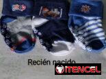 Artículos de bebe y niñ@s