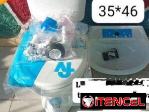 43a391de2ceb6b5bcd6b15bdaf88f5fcd32d77ebeca085f3b304180ee67b749d