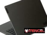 ☎️53544655 🛵 Entrega Gratis ⭐ Laptop Lenovo ThinkBook 15-IIL⭐