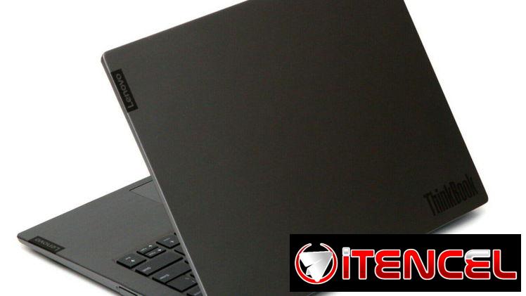 ☎️53544655 🛵 Entrega Gratis ⭐ Laptop Lenovo ThinkBook 15-IIL⭐