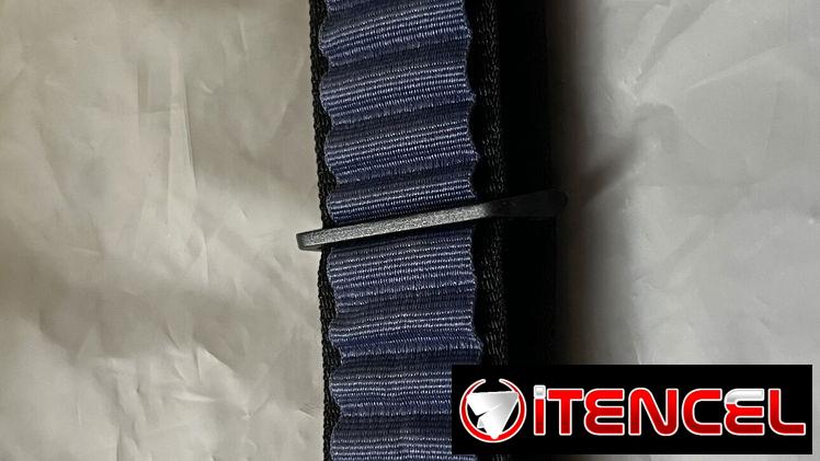 Correa, pulsera , azul, para Apple Watch, Ultra, Ultra 2, Ultra SE serie 3 al 10. Medidas 42/44/45/49 mm.