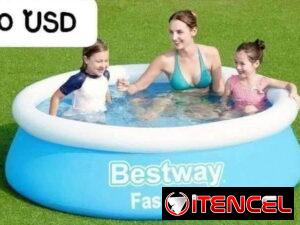 43aa9cbc48e25c907426bb25f1f1695237604df423375556d644800ddfceaff0