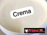 Si buscas embellecer sus casas aquí está lo q buscas sus pinturas original sellada disponible hasta la puerta de su casa