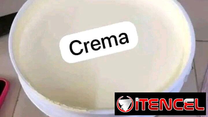 Si buscas embellecer sus casas aquí está lo q buscas sus pinturas original sellada disponible hasta la puerta de su casa