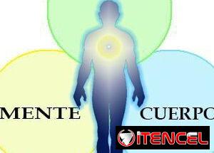 43b8240a6024155b3dff2027583546b7298a920ee50a8596362a3253d7cedfed-1